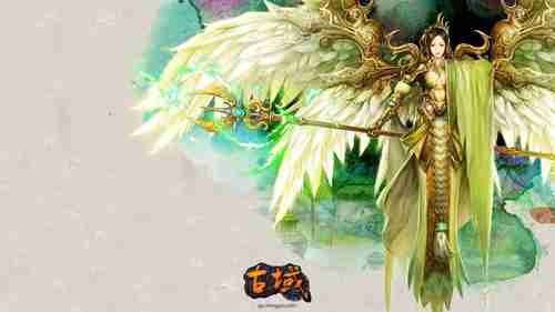 R星公布《荒野大镖客：救赎》最新免费资源包，引爆狂野西部新热潮！