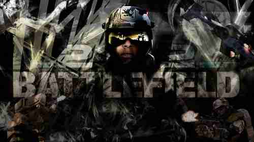 中国最年轻的奥运三金王 全红婵载誉归来仍才17岁！