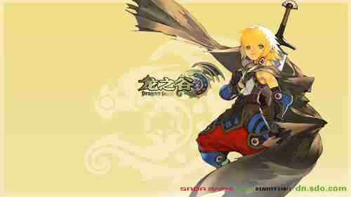 《幽浮2》最新城镇场景：展示人类文明的存留之地！