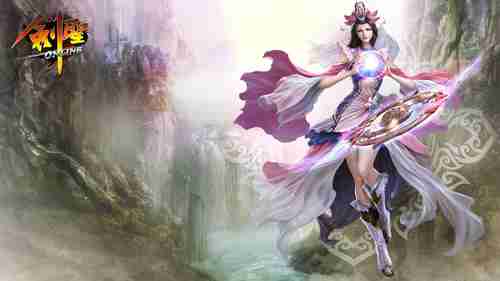 PSV经典大作！《神秘海域：黄金深渊》发售11周年，再次唤起冒险热血！