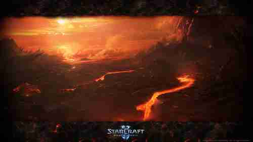 《新天龙八部》手游开启老友重聚，端游经典快活三再现！